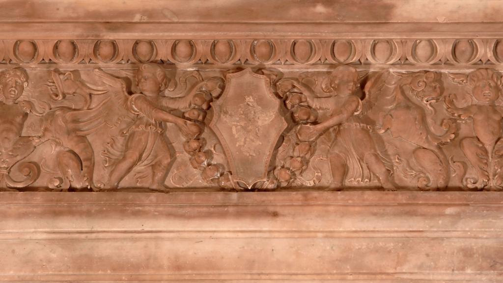 Hotel Le Nuvole Residenza D'Epoca Genova Kültér fotó