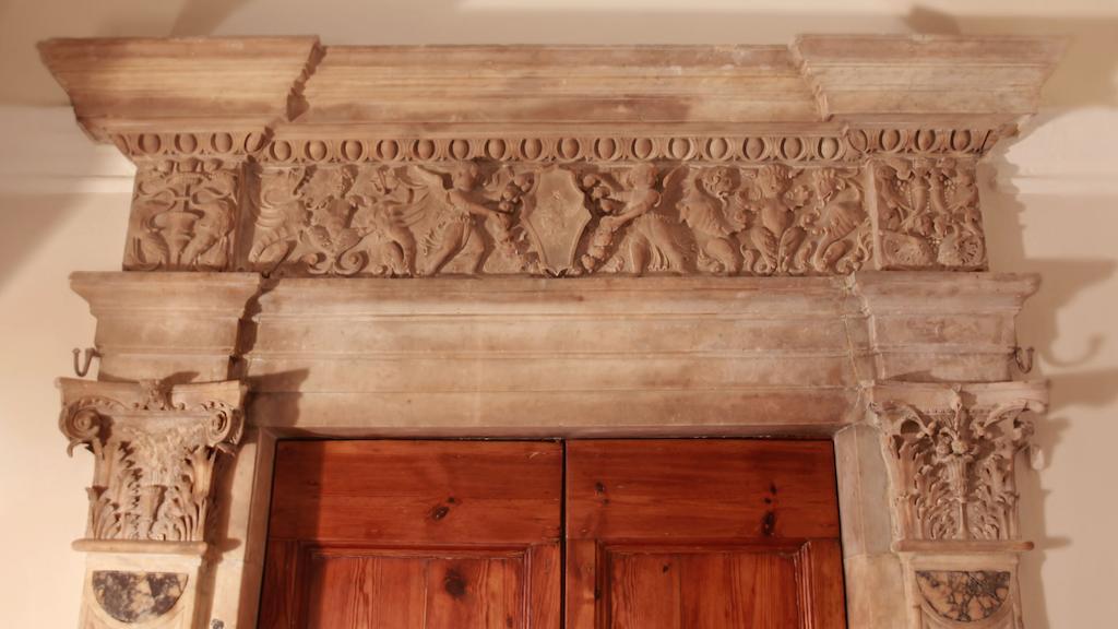 Hotel Le Nuvole Residenza D'Epoca Genova Kültér fotó